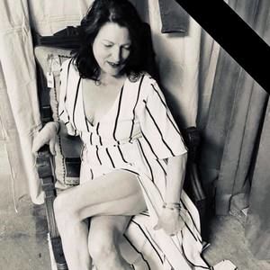 Meet your Posher, Jolene